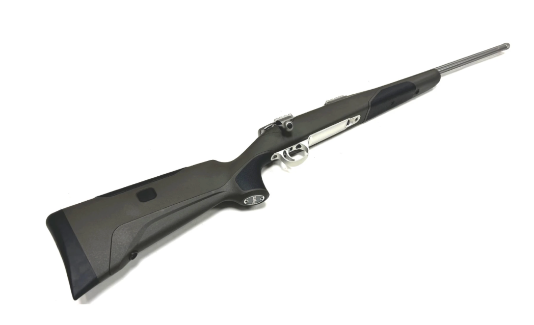 Sako 90 Finnlight 22.250