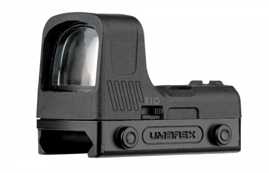 Red Dot Sight RDS 8 by Umarex