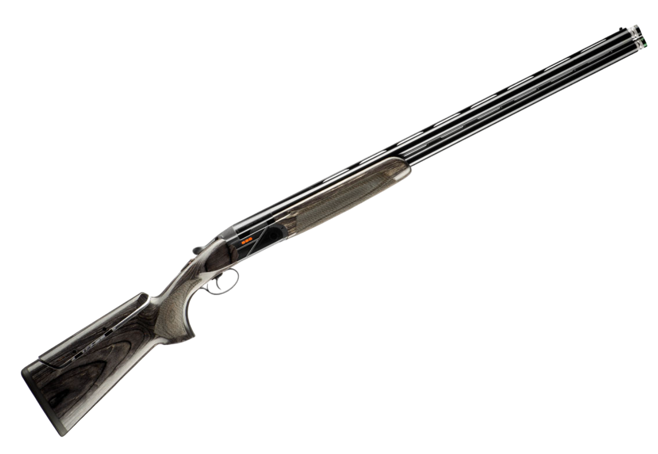 Beretta 688 Black Performance 12G