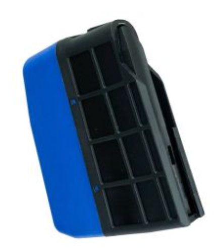 Tikka T3 & T3X 5 round extended magazine 22.250 - .243 - 260 -7mm.08 -.308