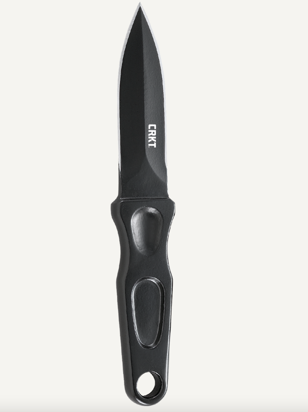 CRKT Sting Fixed tactical Knife (2020)