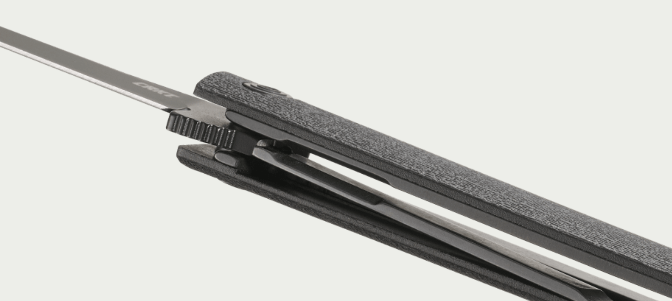 CRKT CEO Flipper (7097)