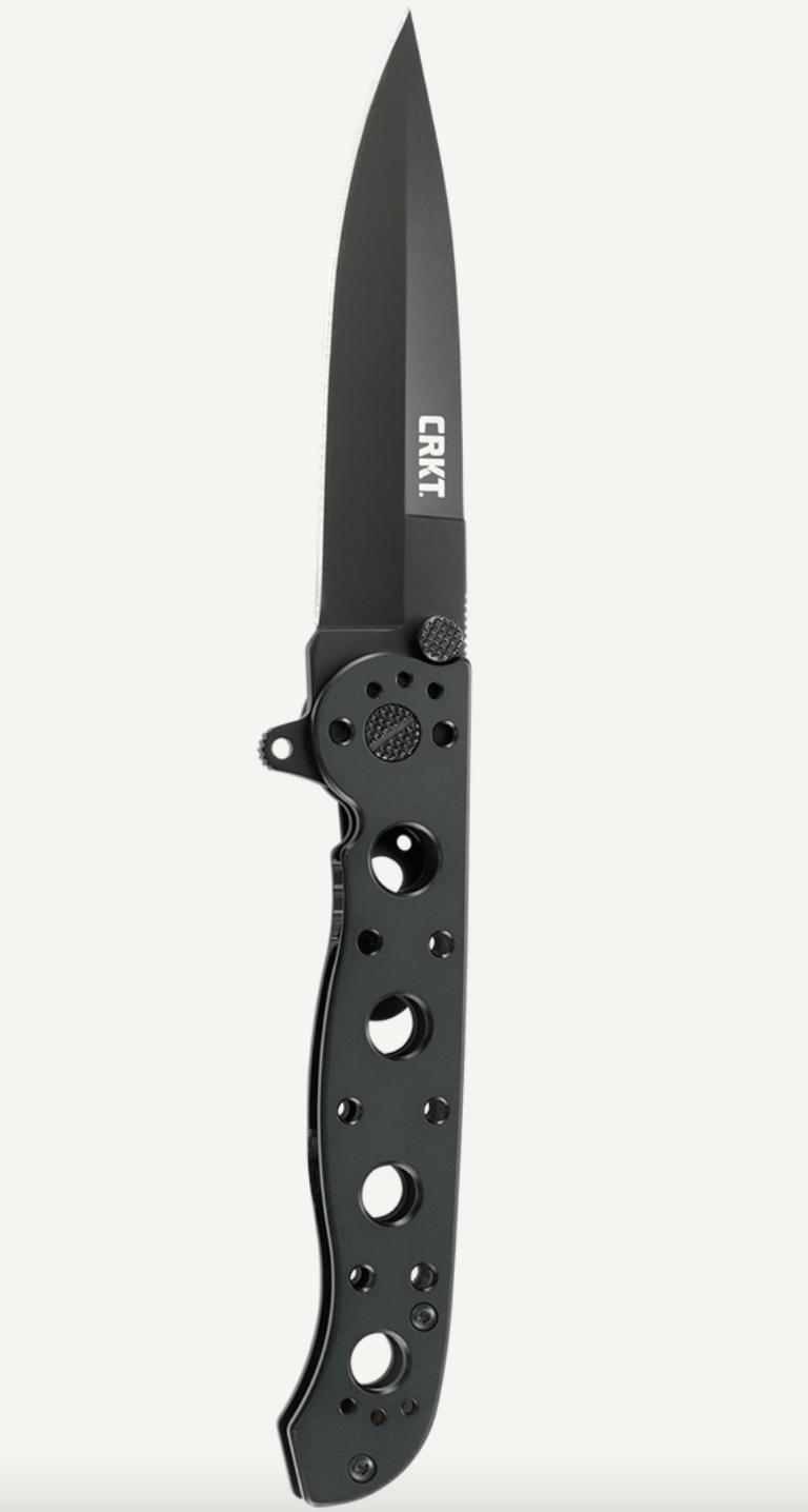 CRKT M16®-03KS Spear Point (Carson M16)