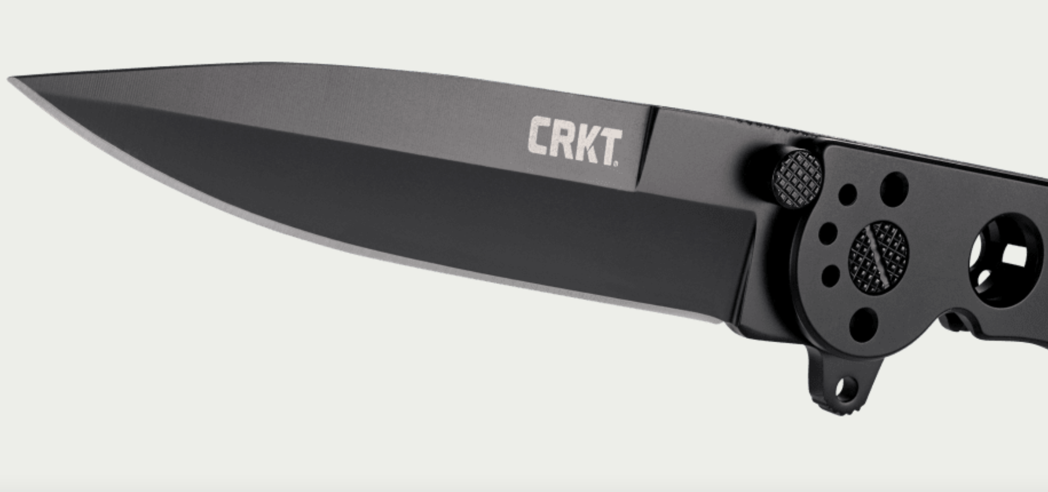 CRKT M16®-03KS Spear Point (Carson M16)