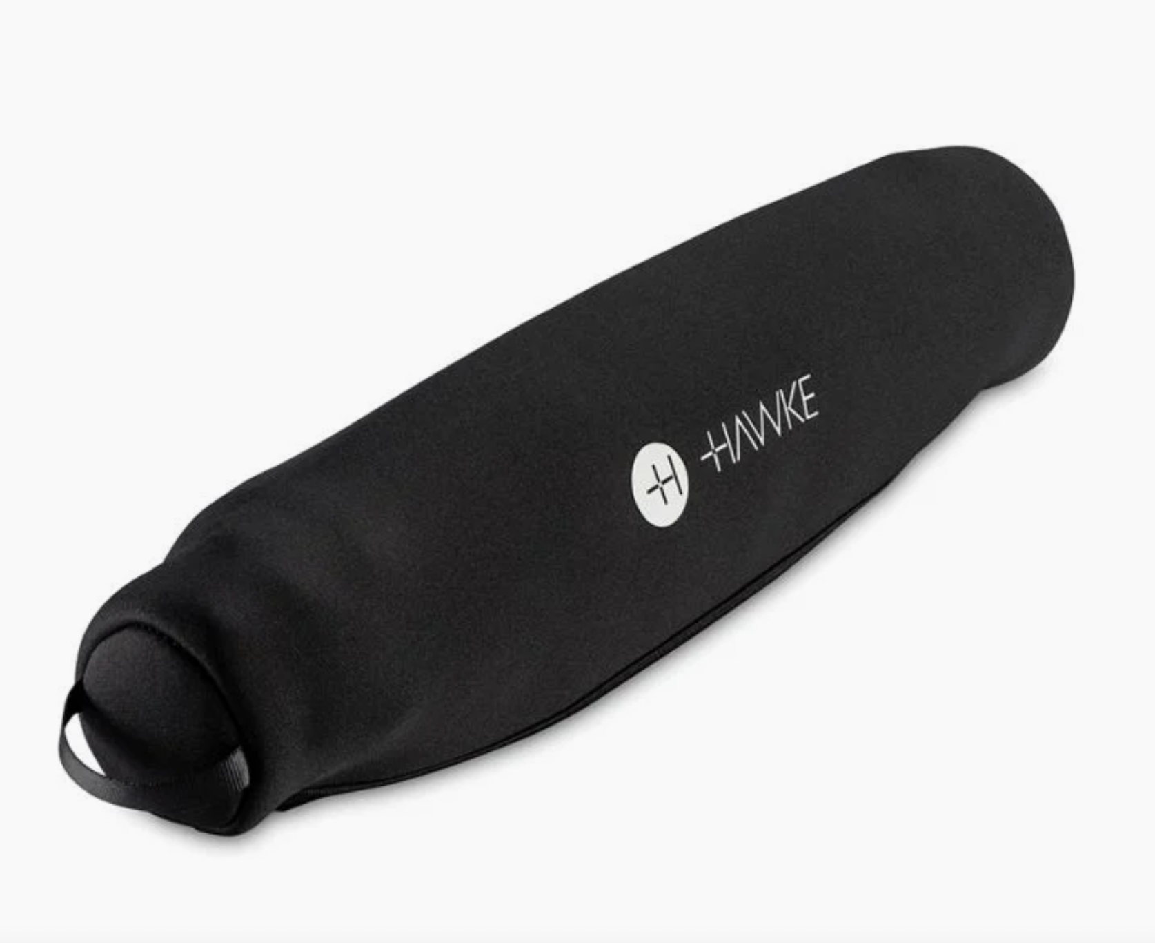 Hawke Neoprene Scope Cover - 14 Inch / 35cm (99213)