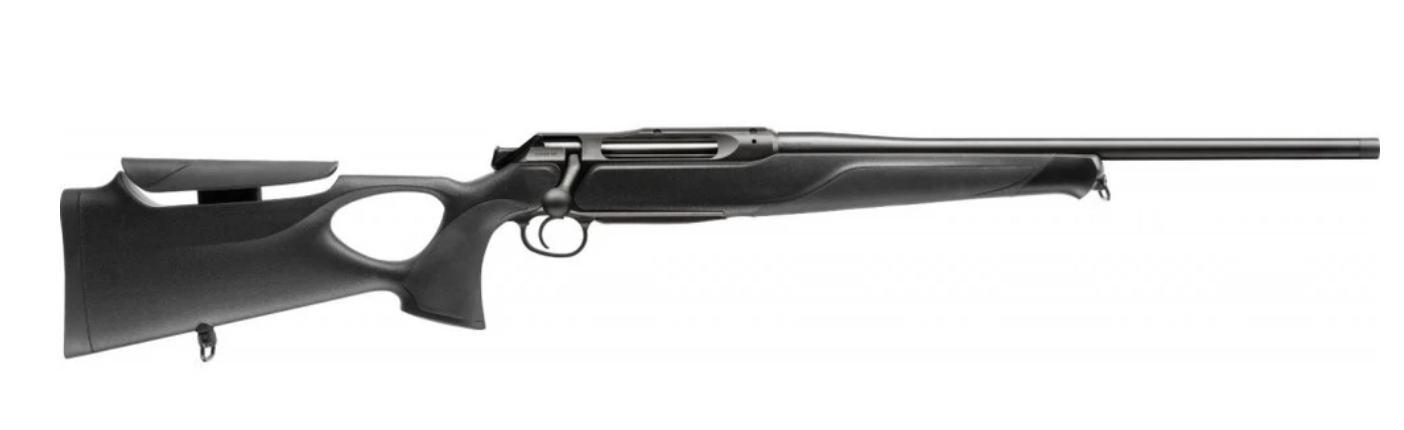 Sauer 505 Synchro XT