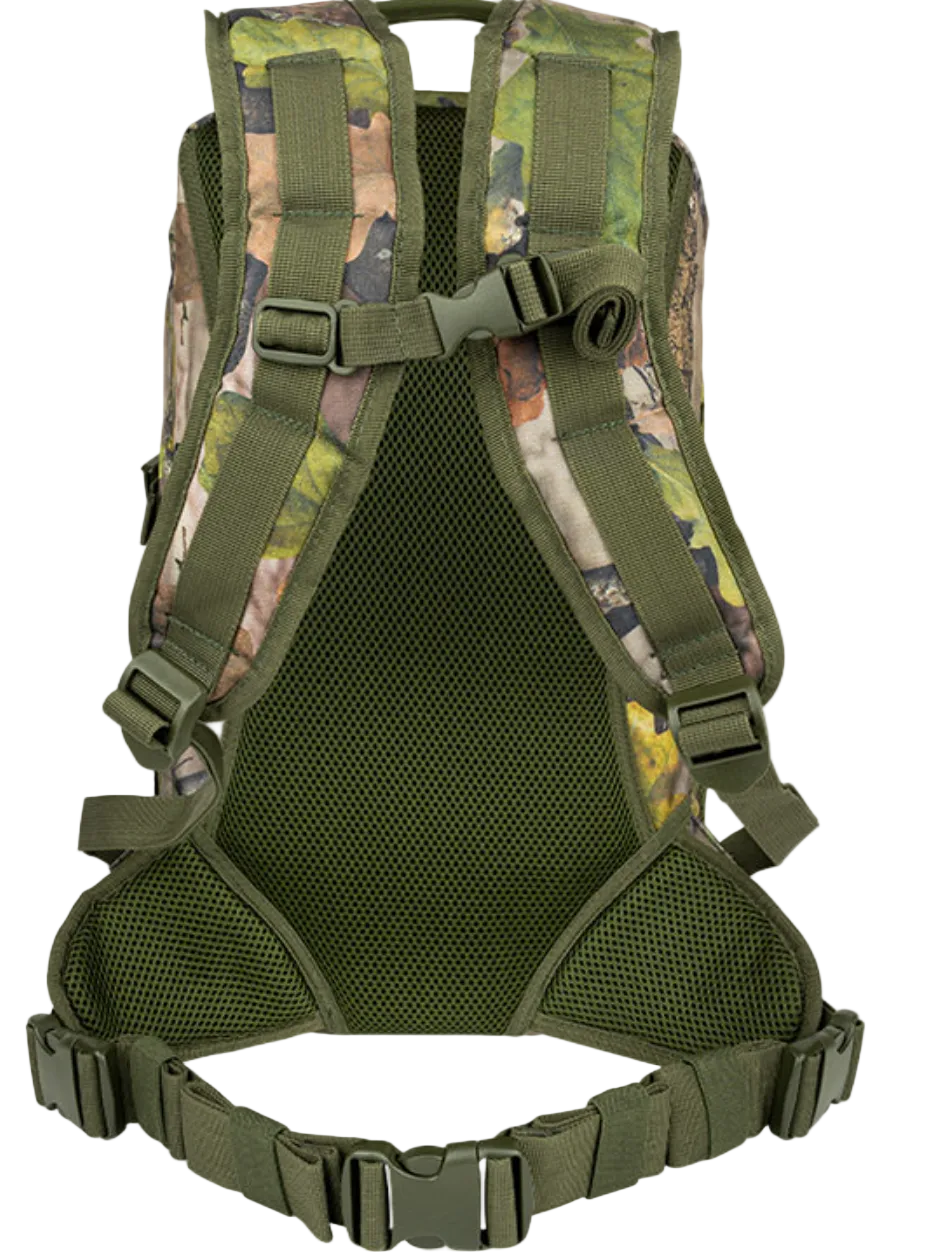 Jack Pyke Rifle Rucksack Evo