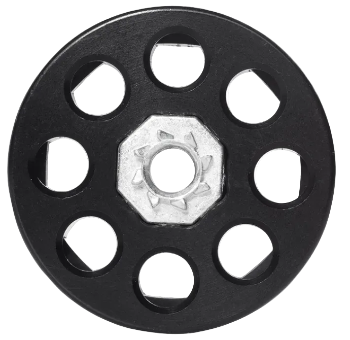 Wather Rotex RM8 Spare Magazine