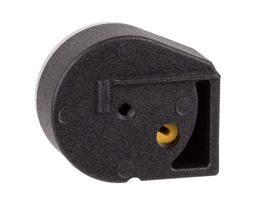 Reximex Multi Shot Pistol Spare Magazine .177