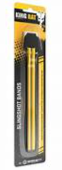 Barnett Slingshot Bands