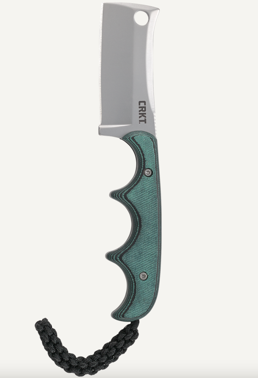 CRKT Minimalist (2383)