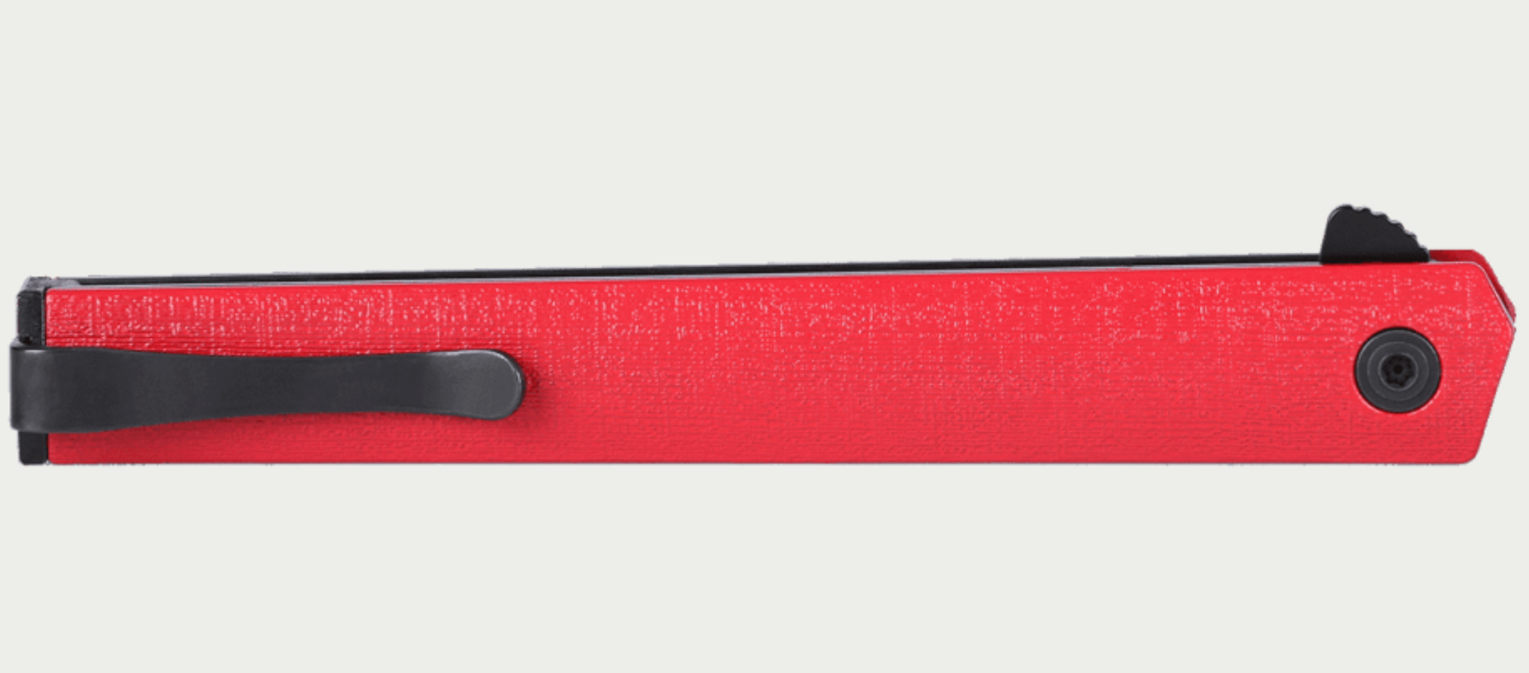 CRKT CEO Flipper (7097)