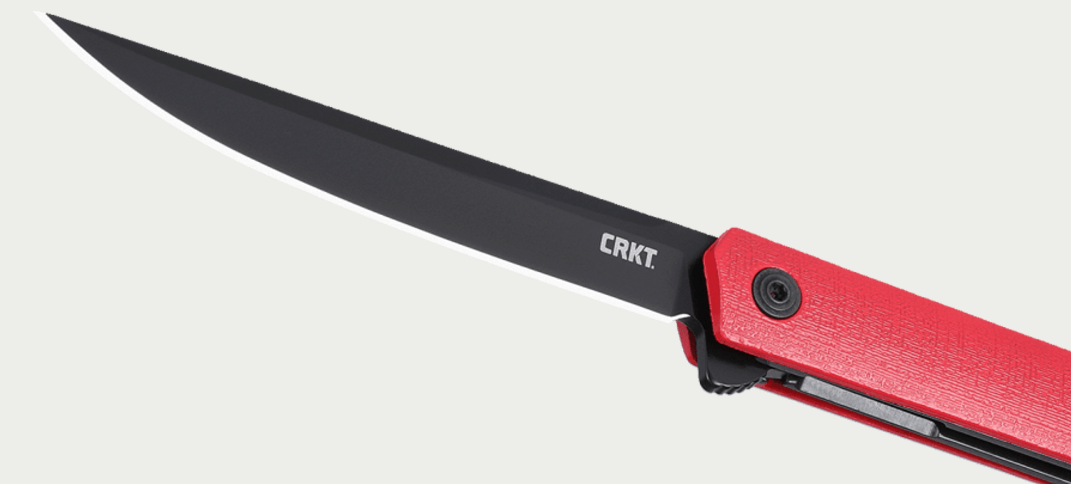 CRKT CEO Flipper (7097)