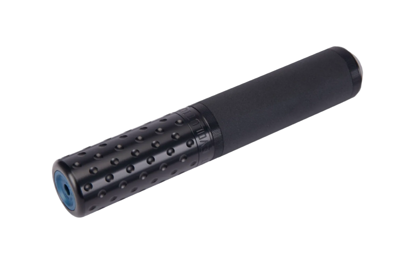 Wildcat Moderator Evolution 6.5 - .270 CAL