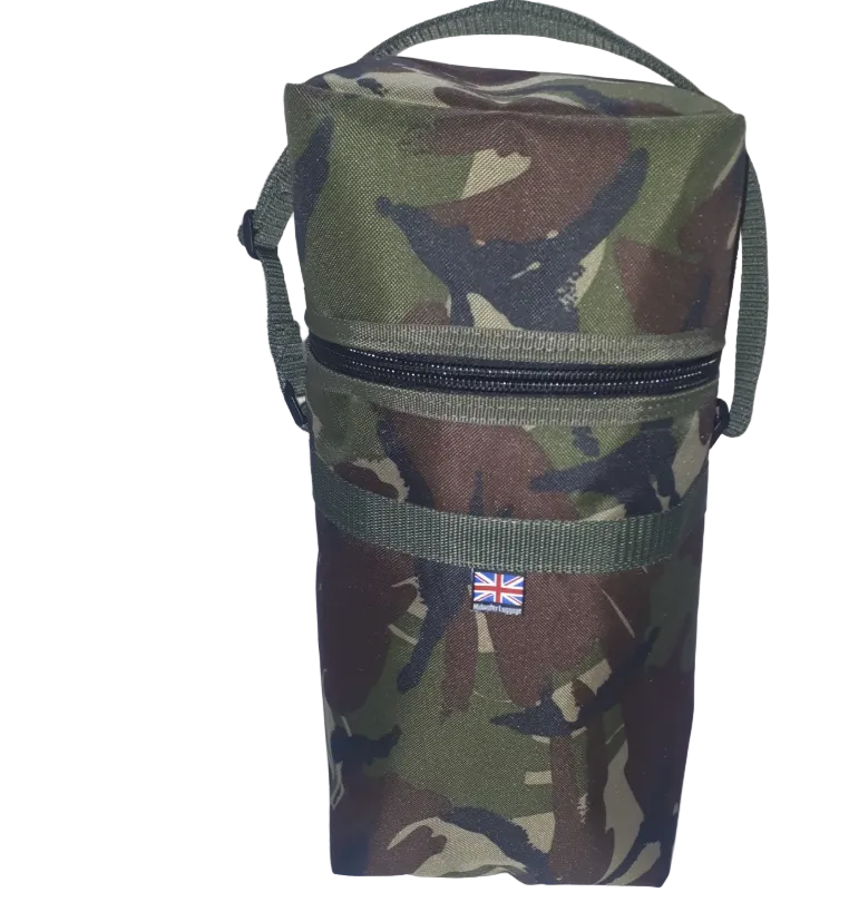 Midwater Cylinder Bag