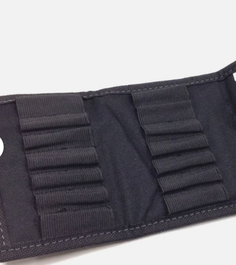 Ammo Pouch by Allen