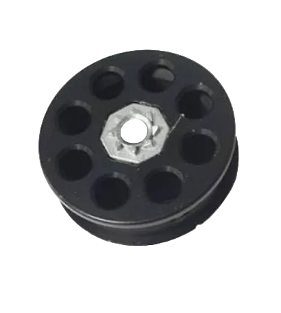 Wather Rotex RM8 Spare Magazine
