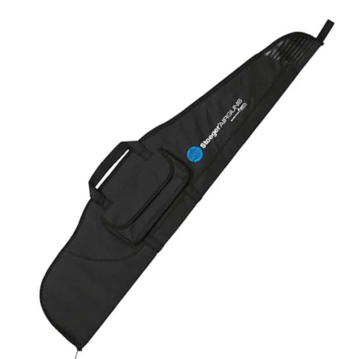 Stoeger Air Gun Slip