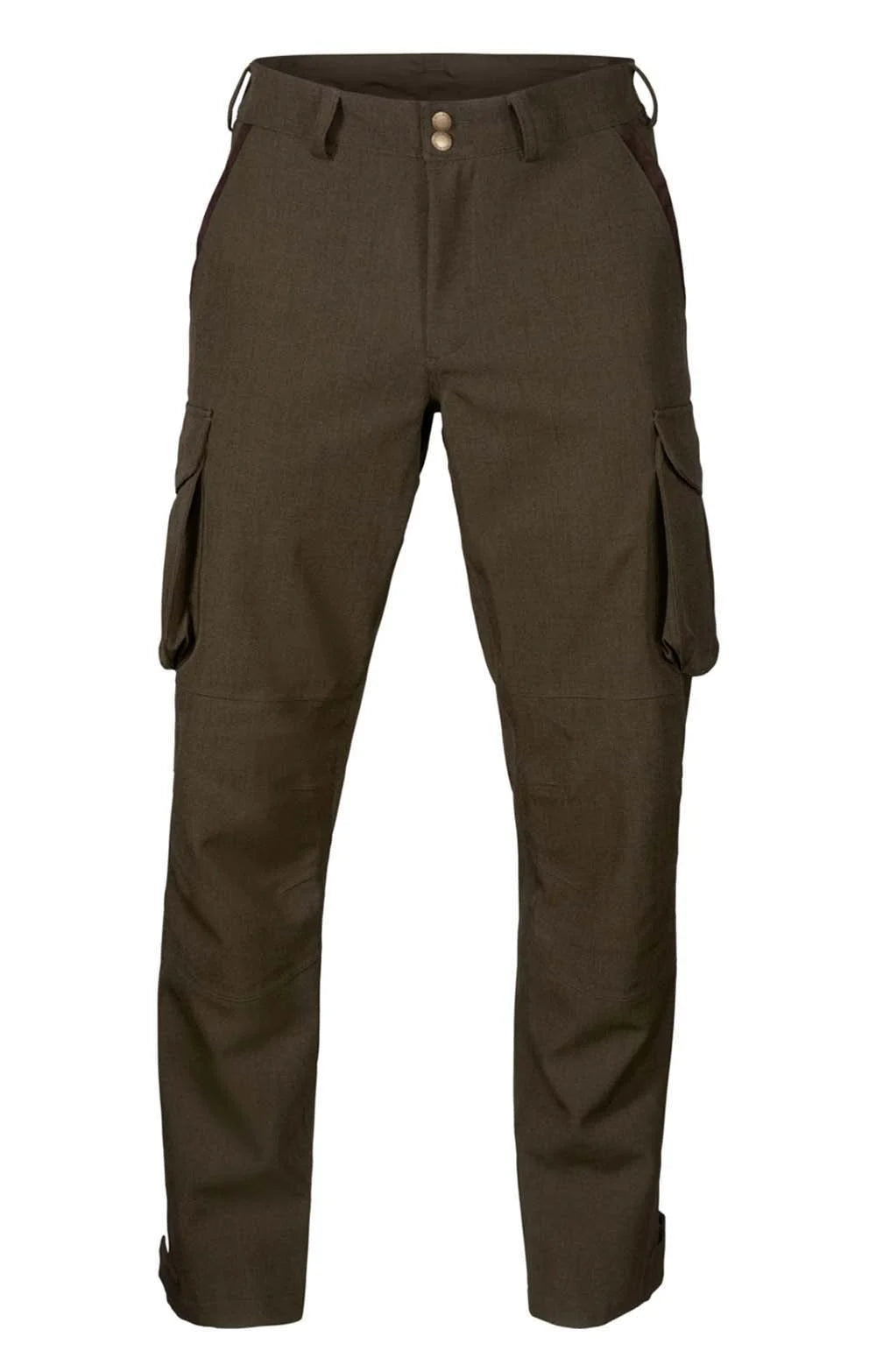 Seeland Woodcock Advanced Trousers - 54 - 38" Waist