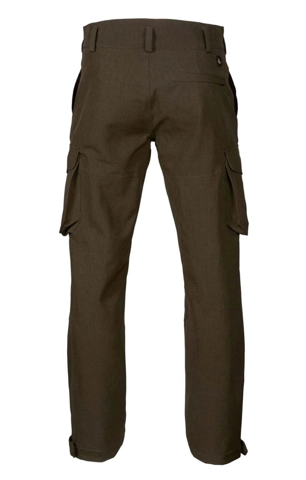 Seeland Woodcock Advanced Trousers - 54 - 38" Waist