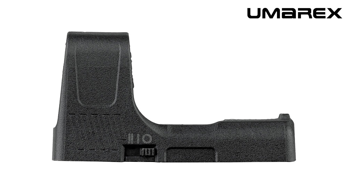 2.1038 RDS 8 Red Dot Sight by Umarex