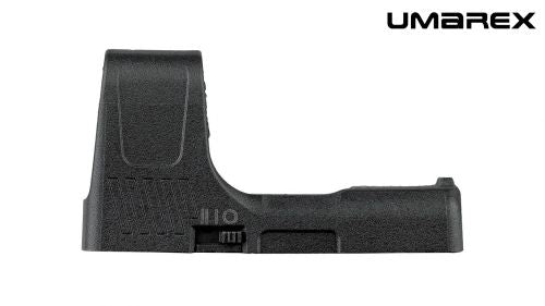 2.1038 RDS 8 Red Dot Sight by Umarex