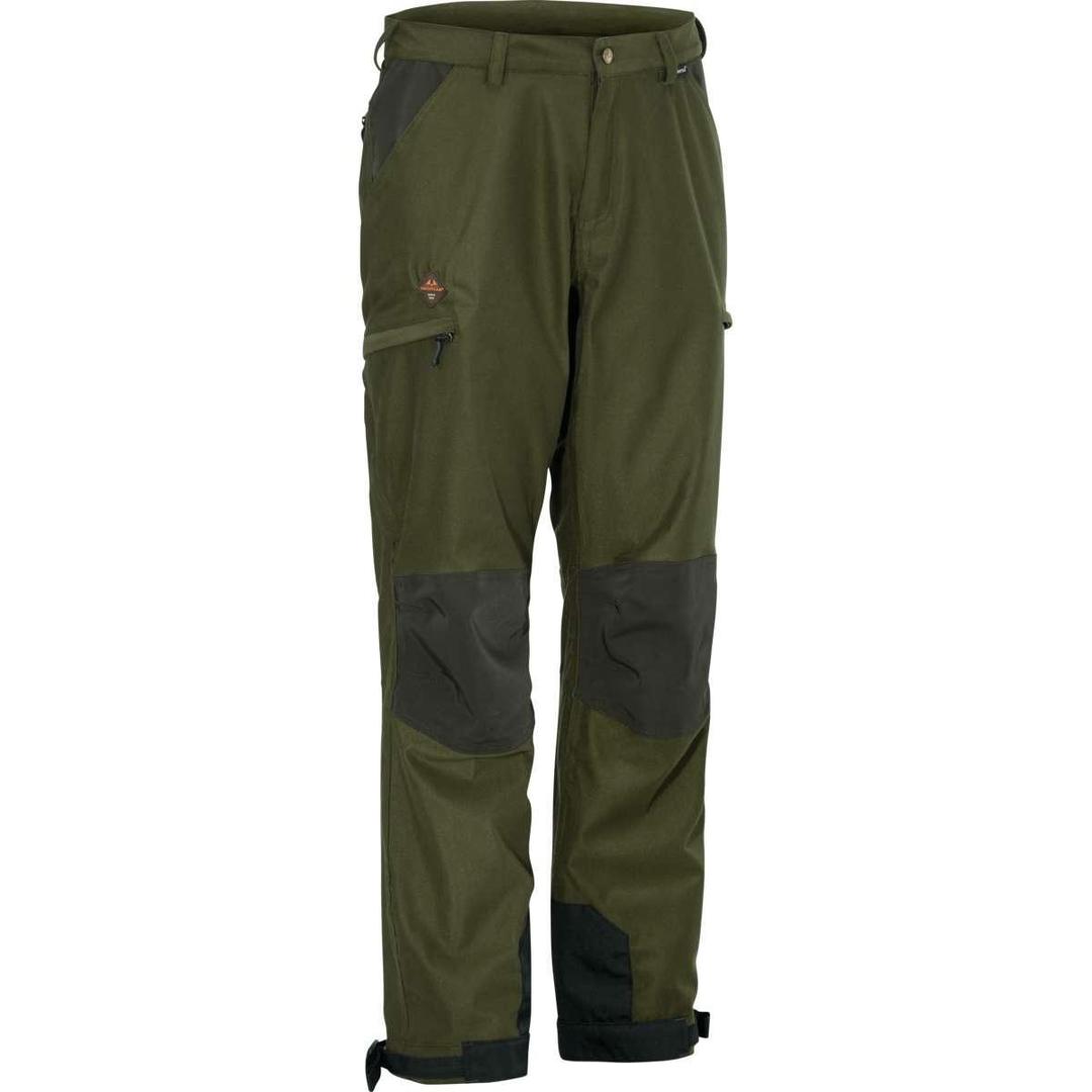 Swedteam Ladies Ultra Light Trousers