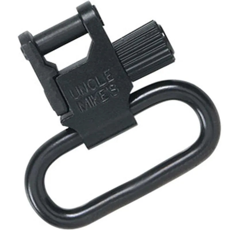 Uncle Mike’s QD SUPER SWIVEL W/ TRI-LOCK™ – Pair