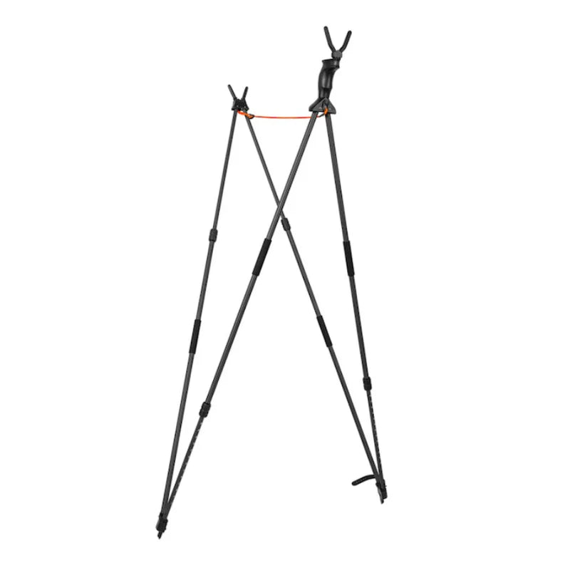 Blaser Carbon Shooting Sticks Gen 2