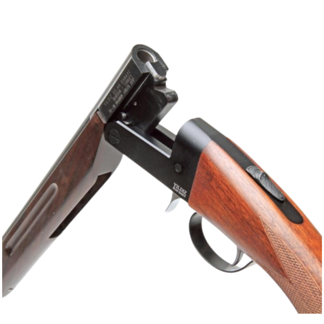 Pre Owned - Yildiz TK36, 410 Gauge