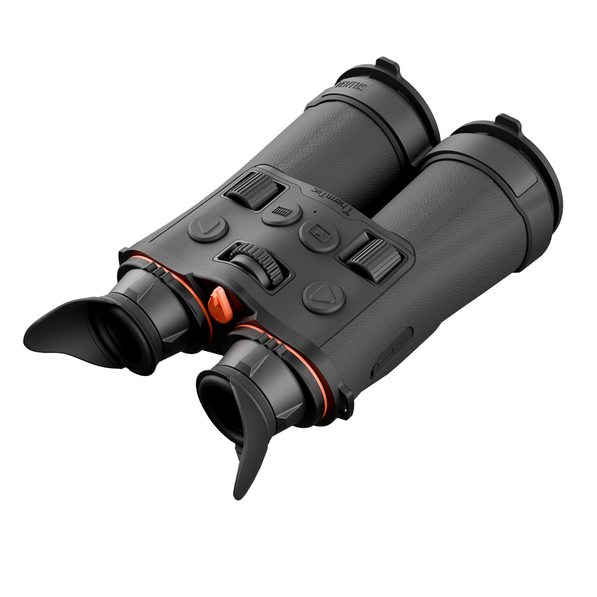 ThermTec Ventus Multi-Spectrum Binocular