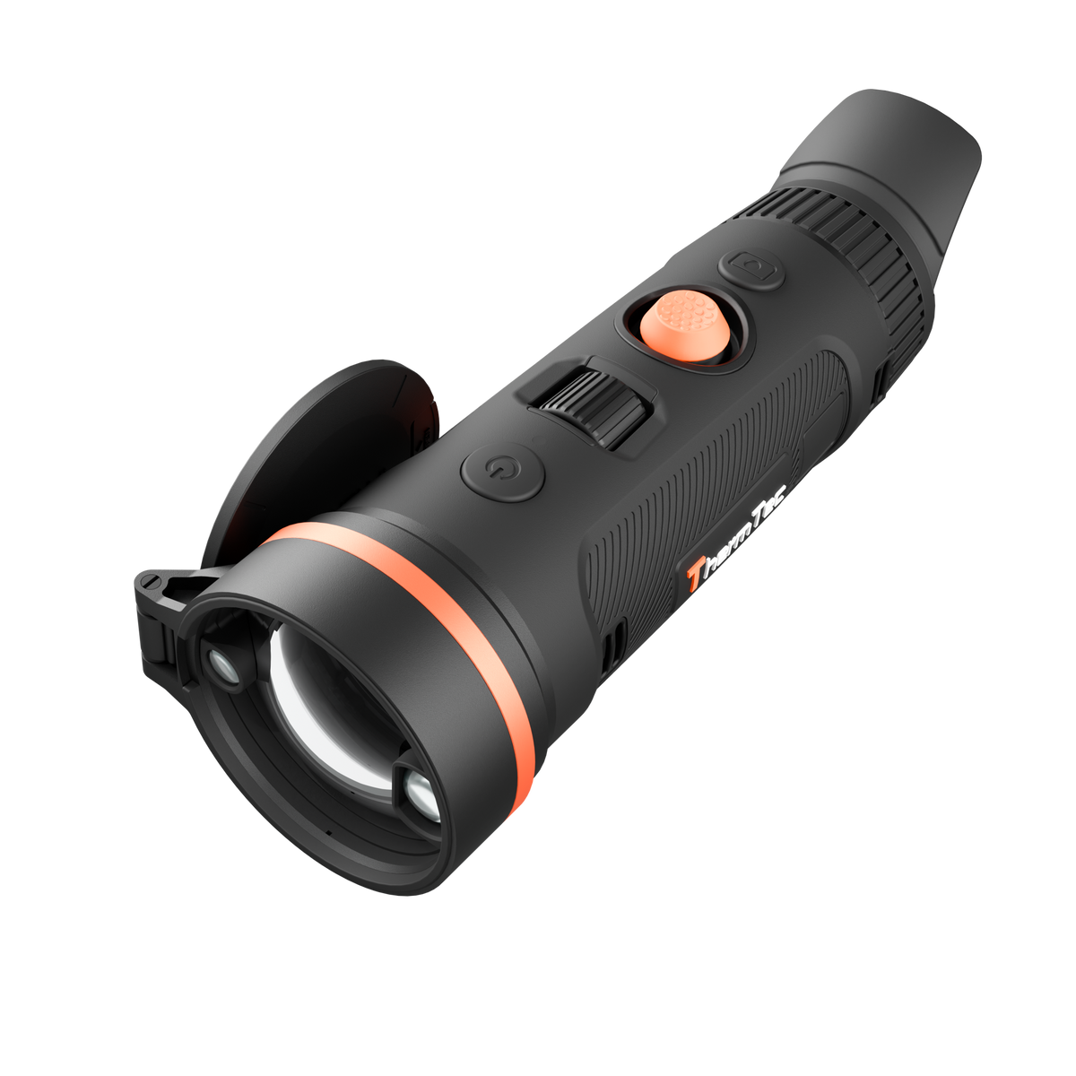 Wild Pro Thermal lmaging Monocular