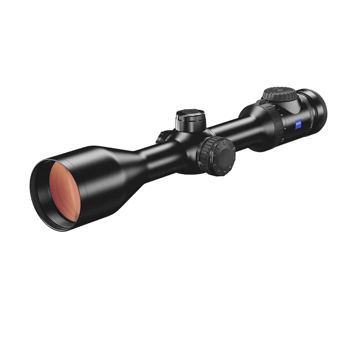 Zeiss Victory V8 2.8-20x56 Rifle Scope (30mm)