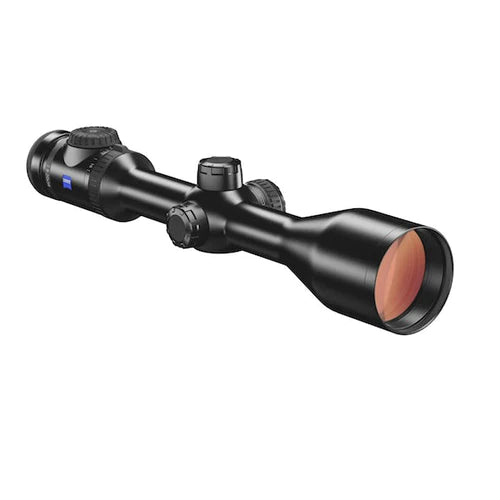 Zeiss Victory V8 2.8-20x56 Rifle Scope (30mm)