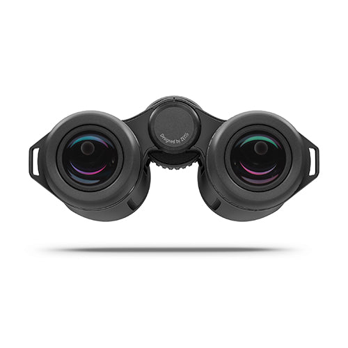 Zeiss SFL 8x40 Binoculars