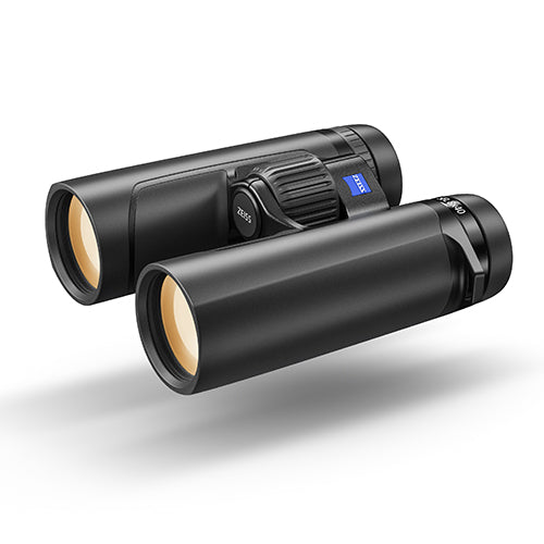 Zeiss SFL 8x40 Binoculars