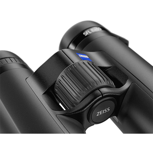 Zeiss SFL 8x40 Binoculars