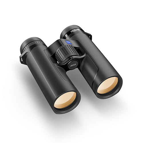 Zeiss SFL 8x40 Binoculars