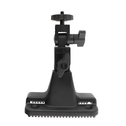 Zeiss Secacam Solar Panel