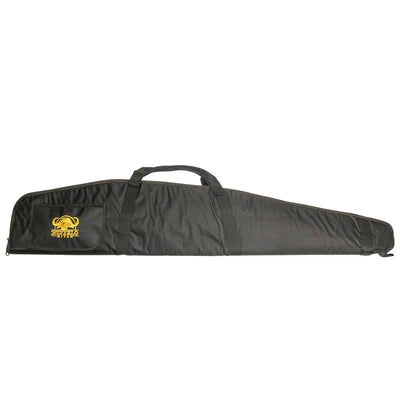 Buffalo River Camo Carry Pro II 44" Rifle Slip