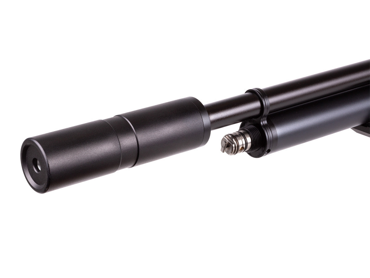 Air Arms S510T Tactical Air Rifle