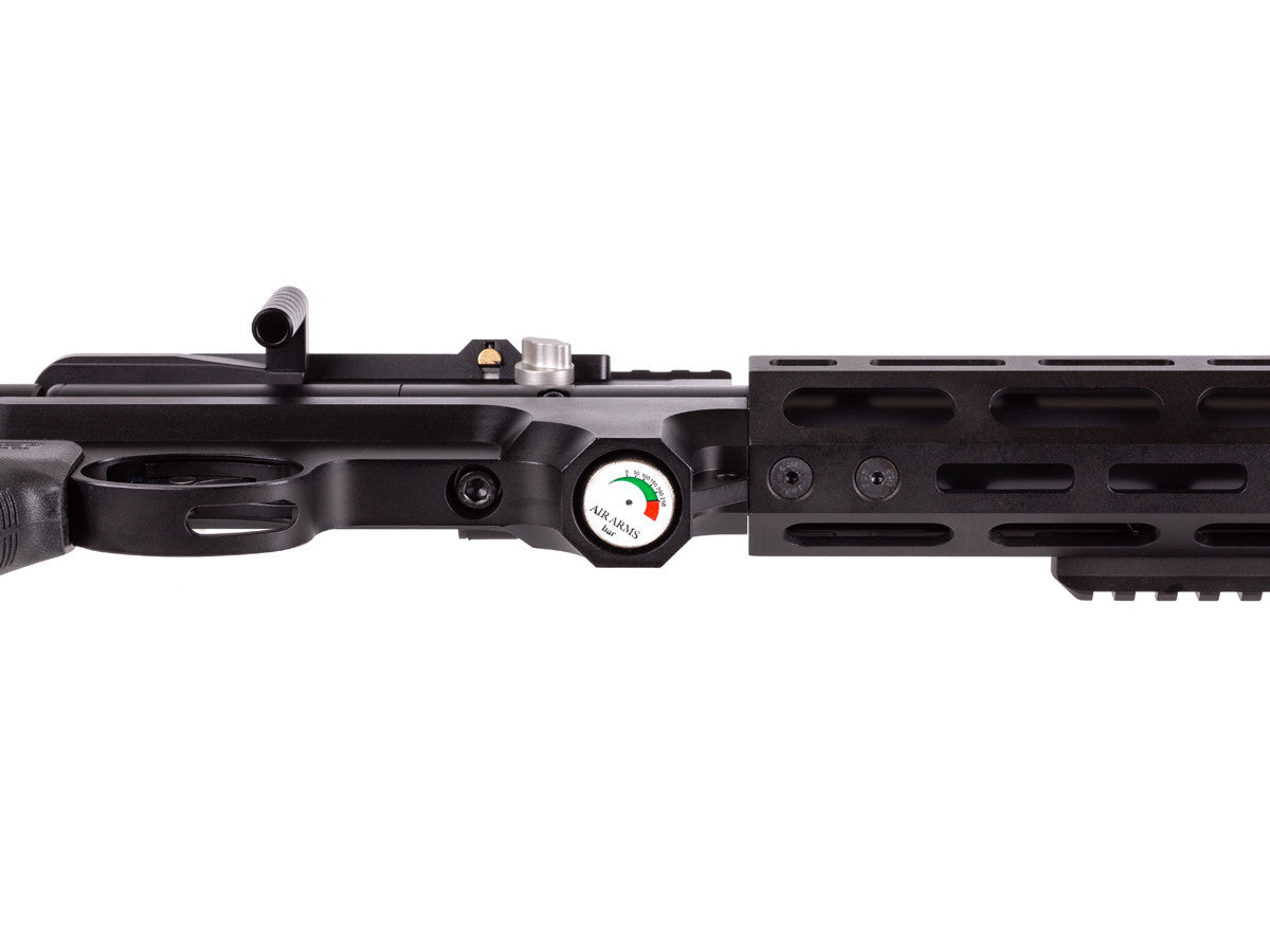 Air Arms S510T Tactical Air Rifle