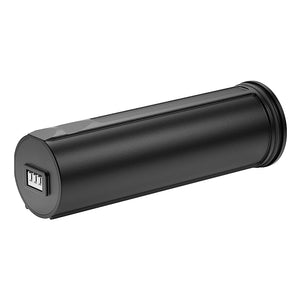 Pulsar APS3 Battery Pack