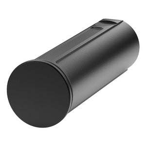 Pulsar APS3 Battery Pack