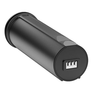 Pulsar APS3 Battery Pack