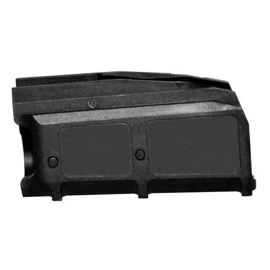 Blaser R8 Magazine Insert - .270, .300WSM, 8.5x55 Blaser & 6.5 PRC No. 10