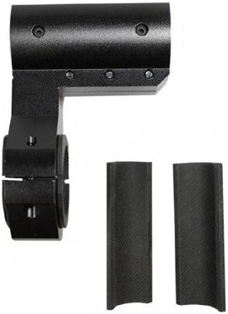 Tactacam Barrel Mount