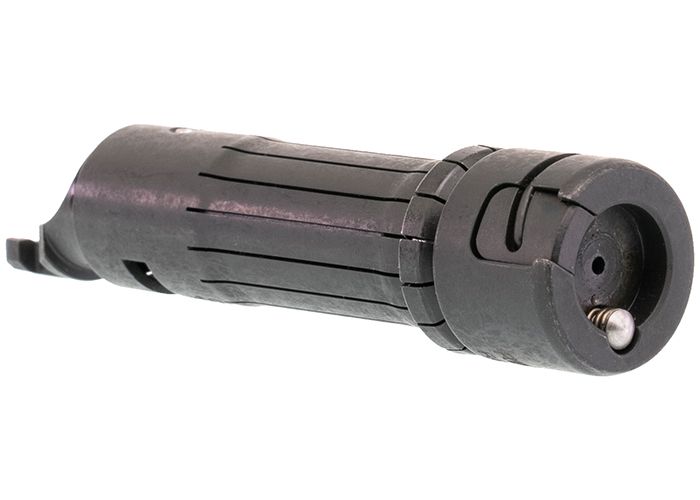 Blaser R8 Standard Bolt Head R/H