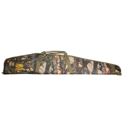 Buffalo River Camo Carry Pro II 44" Rifle Slip