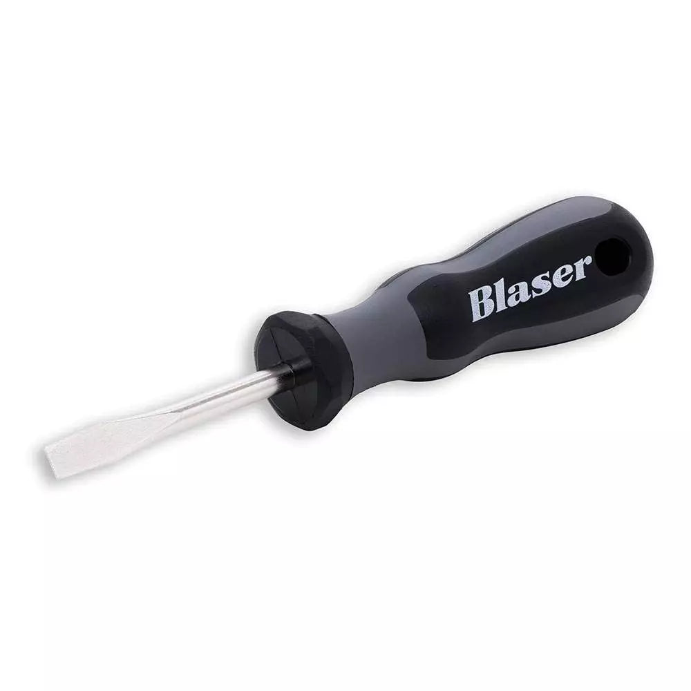 Blaser Saddle Mount Screwdriver